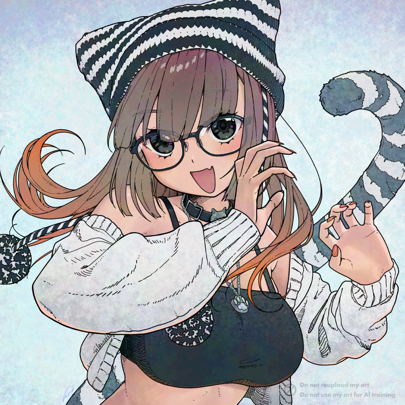 𝗛𝗼𝘂𝗸𝗼𝘂 (ほ～こう) tweet media
