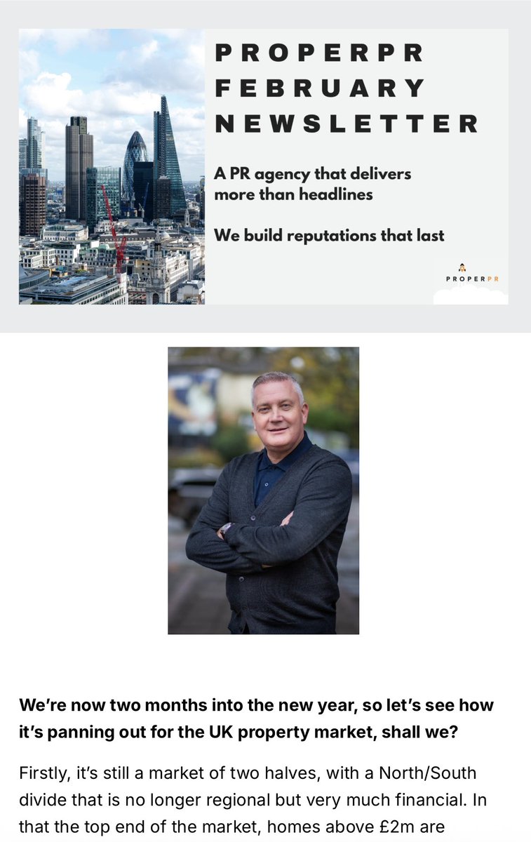 ProperPR tweet media