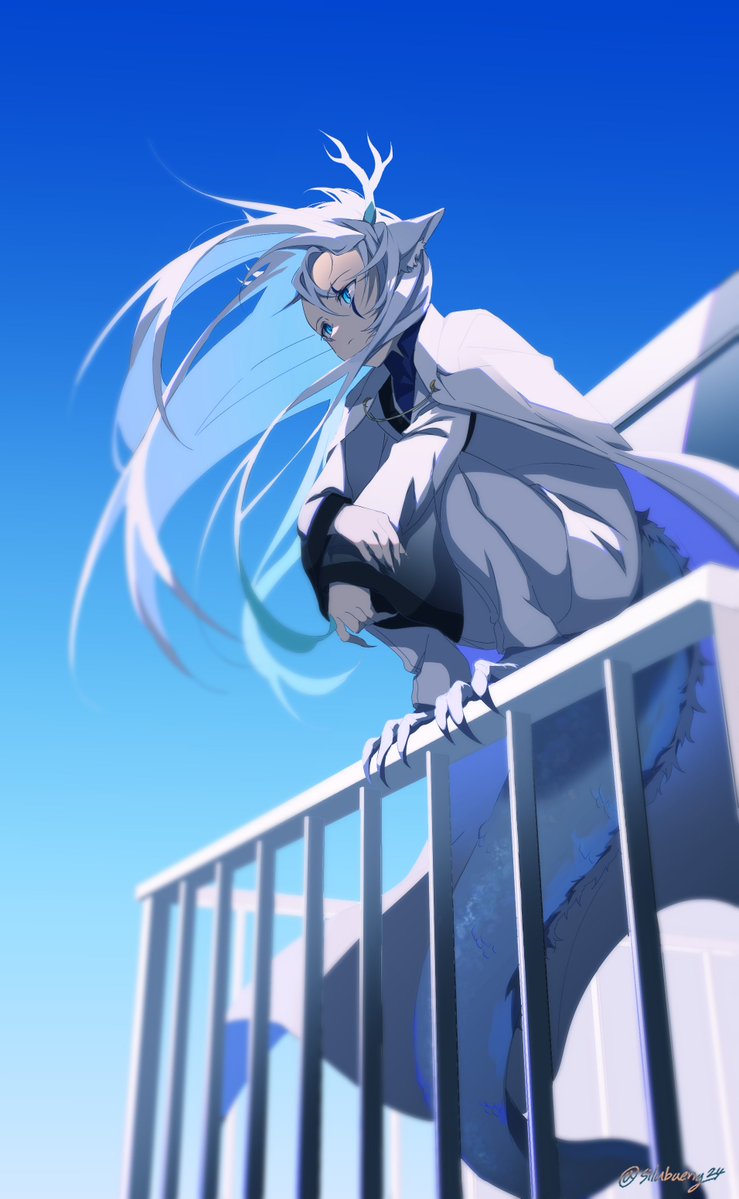 시루뱅 tweet media