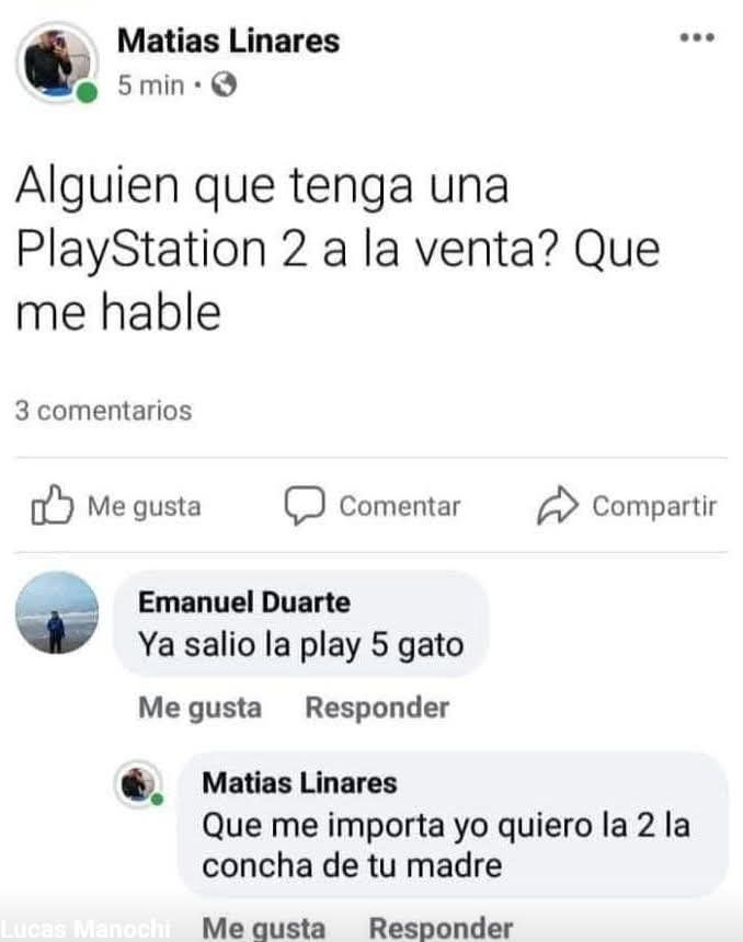 RIP UNICLUB 16/08 (@maxi1901_) on Twitter photo 