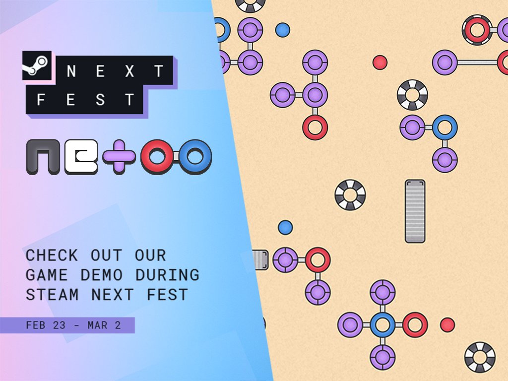 Mindlabor tweet media