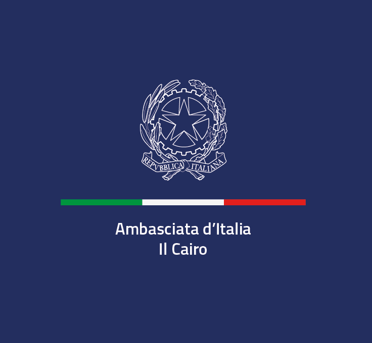ItalyinEgypt's tweet photo. Alla luce degli ultimi sviluppi nella regione in relazione all’Iran, si raccomanda ai connazionali nel Sinai di evitare le aree di confine con Israele e di monitorare con attenzione la situazione.
Possibili ritardi nei voli da/per l’Egitto.
Per emergenze: https://t.co/2Kl0UaCwkt https://t.co/DlcNVfzFFk