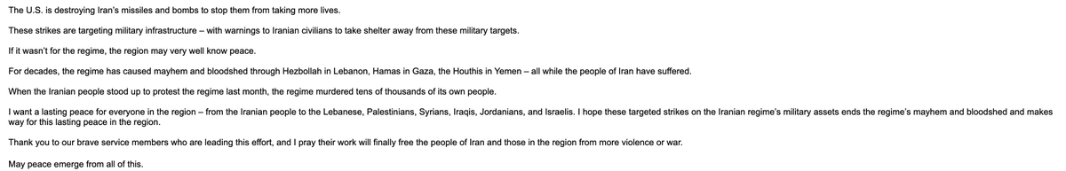 Jake Sherman tweet media