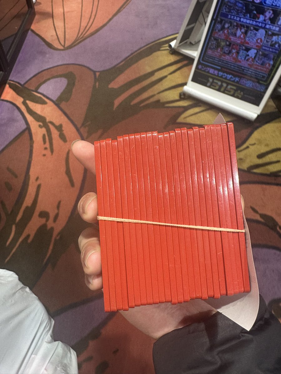 正義のヒーロー🥊 tweet media