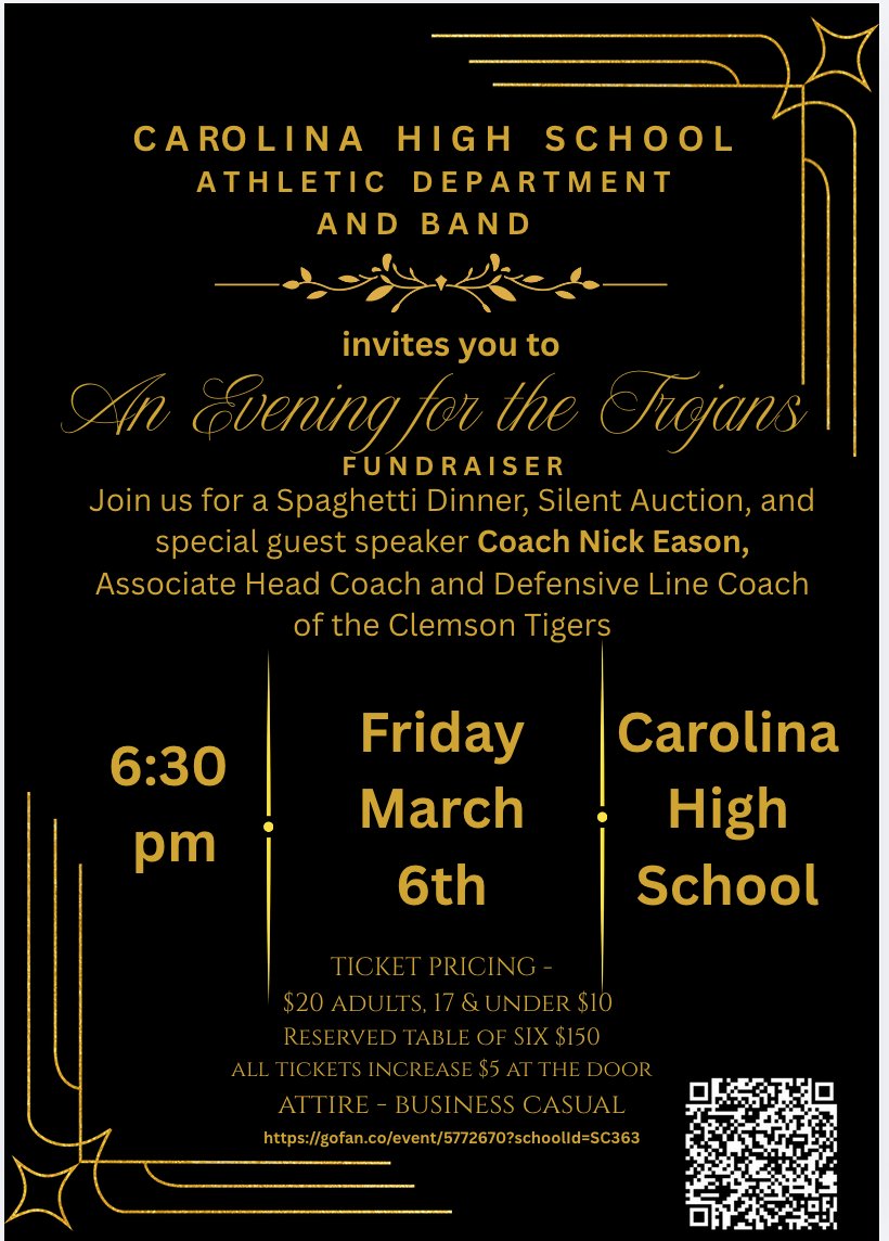 Chris Glover tweet media