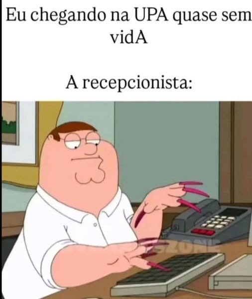@pontinisandra (@pontinisandra) on Twitter photo 