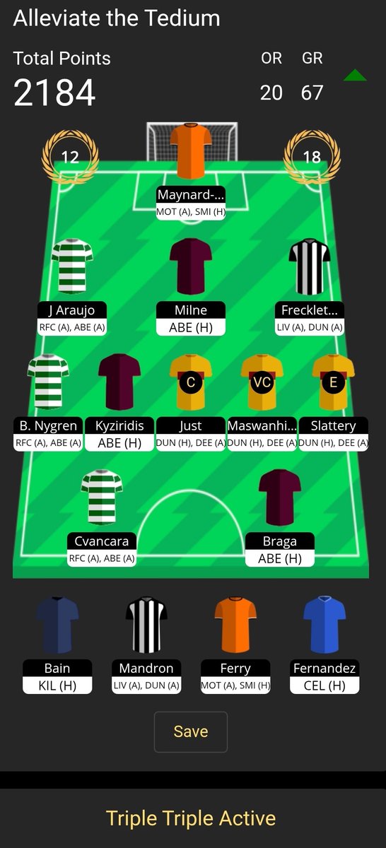 Kevin Wood tweet media