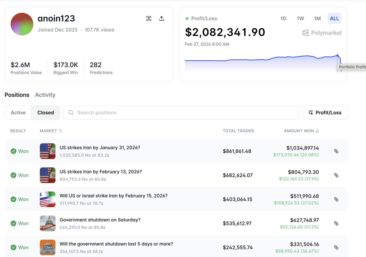 Lookonchain tweet media