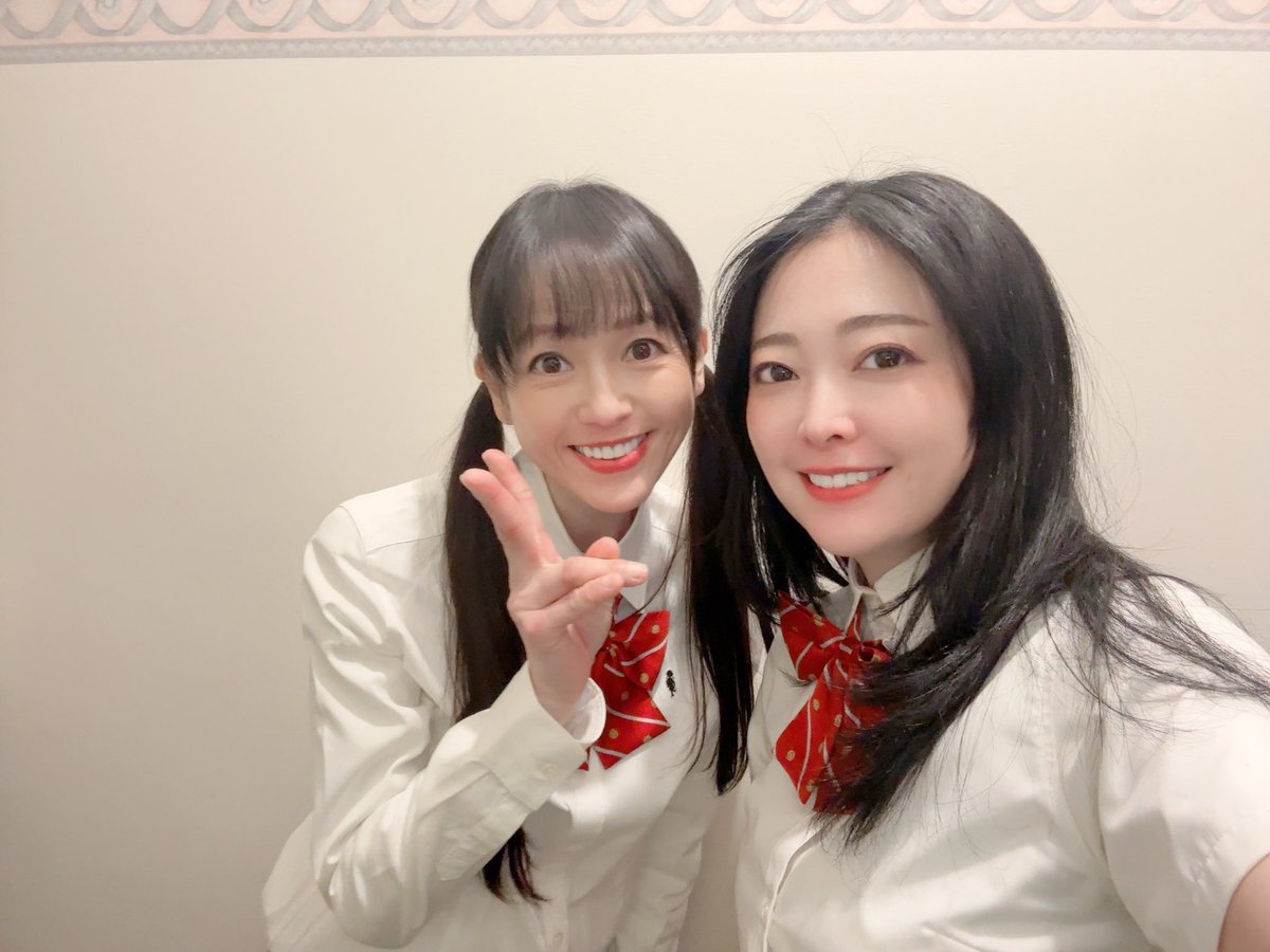 ちゃむ🐼パンダVtuber (@chamcham0626) / Posts / X