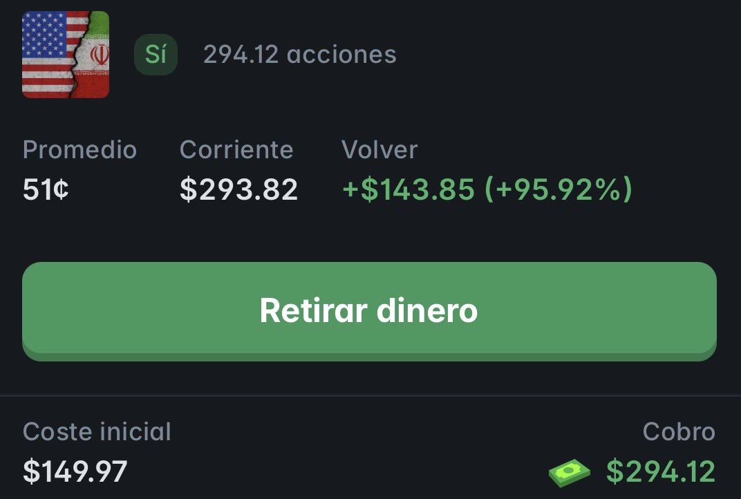 PaladinCripto tweet media