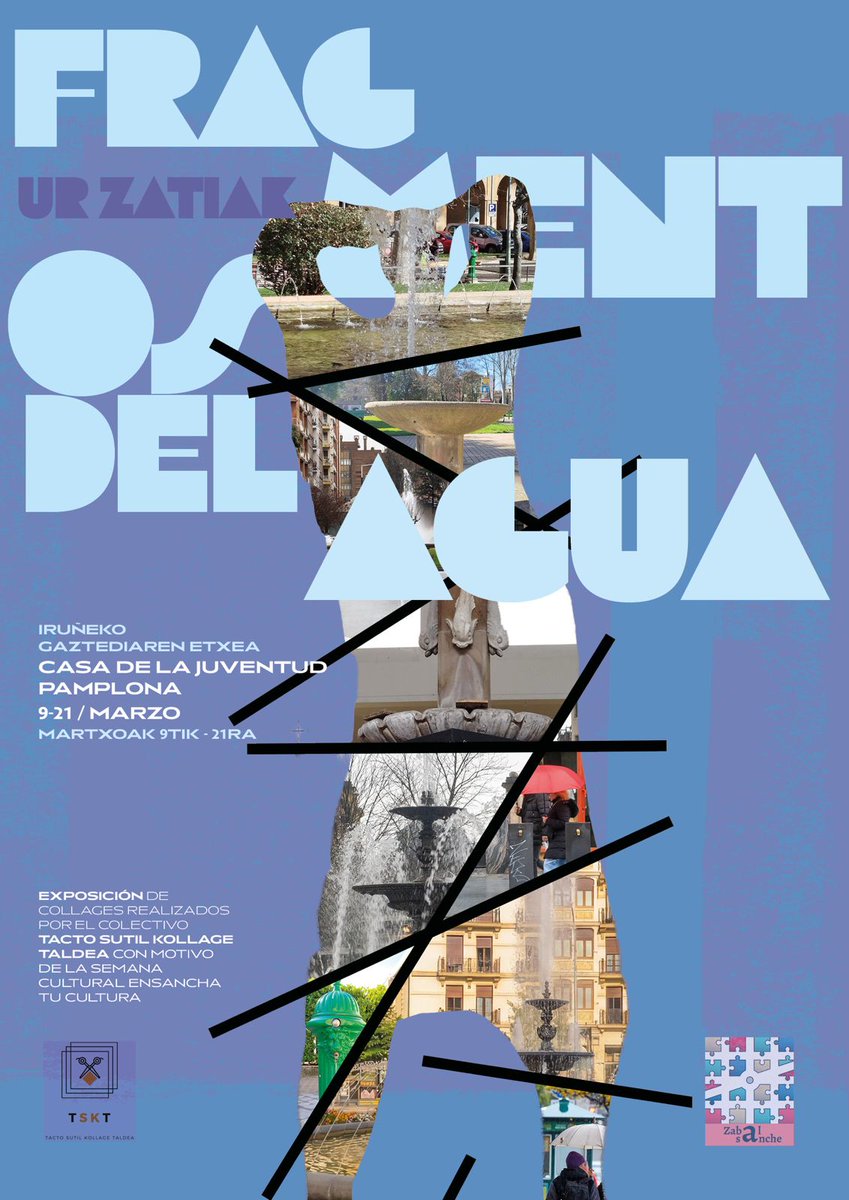 Raúl Oloriz Espinal tweet media