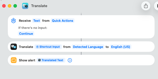 Richard Sprague tweet media