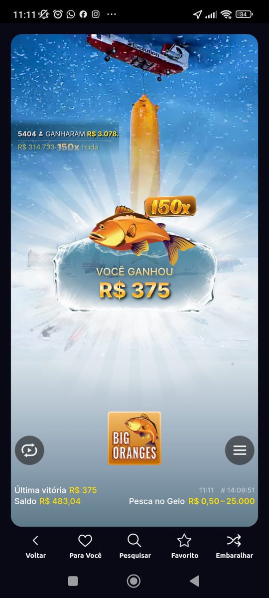 halltech_ tweet picture