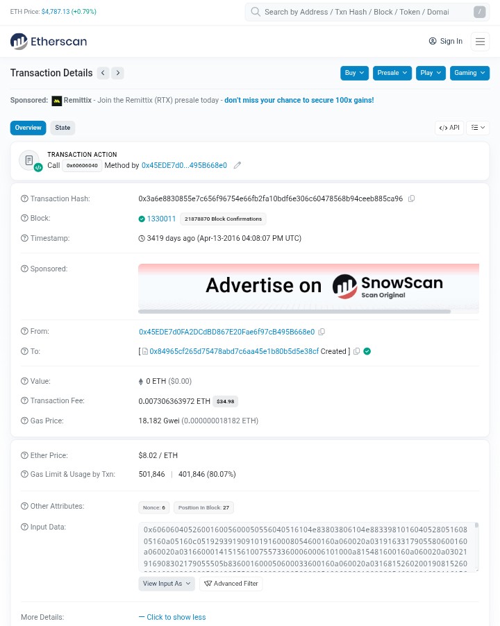 Meme 😂 tweet media