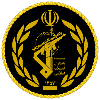 Just for the record.

Canada is still not deporting Iranian IRGC members from Canada despite listing the IRGC as a terrorist entity.

The number of IRGC in Canada will likely now increase as the Govt of Iran collapses inward.