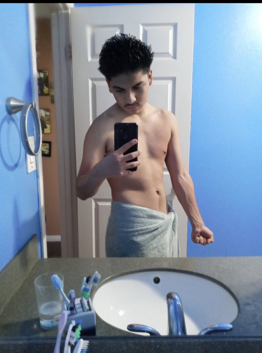 en_ricky07's tweet photo. Wellcome, wanna see more? https://t.co/zkyb30Tg7x