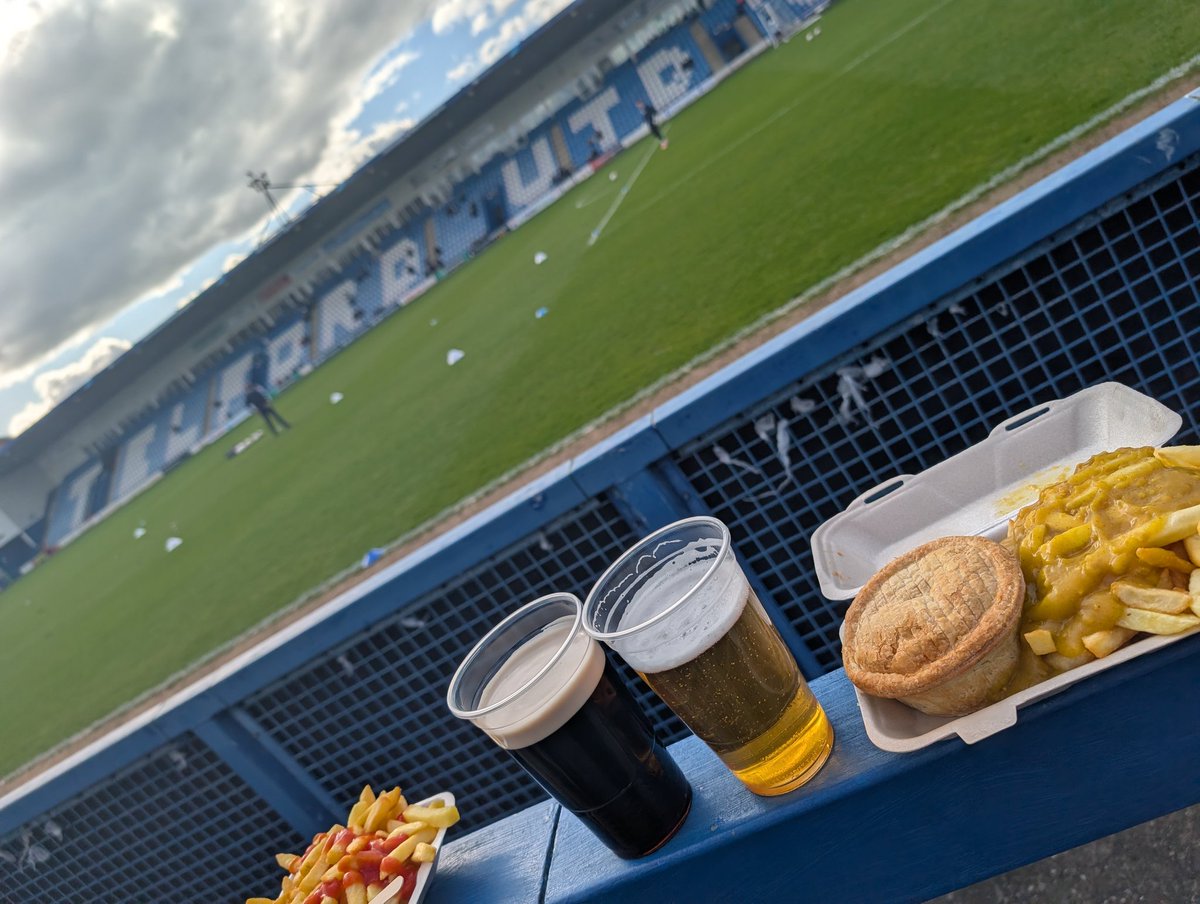 Michael Loach tweet media