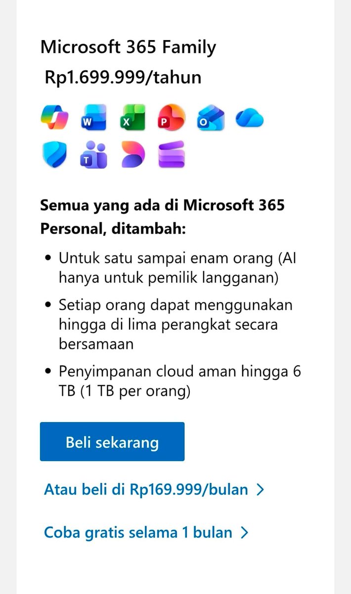 sigmacenterID tweet media