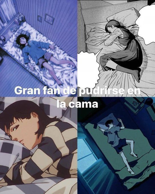 souul ​​❄️​​ tweet media