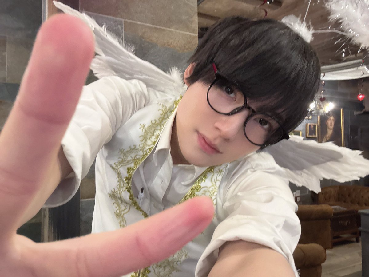 成田飛雄馬 (@ikegaku_hyuma) / Posts / X