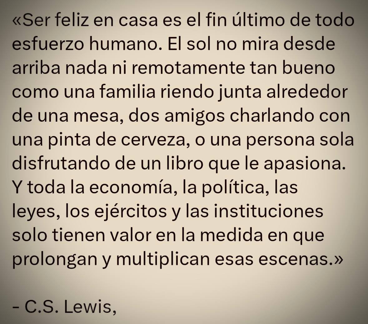 Fernando | Píldoras del Conocimiento (@lualobus) on Twitter photo 