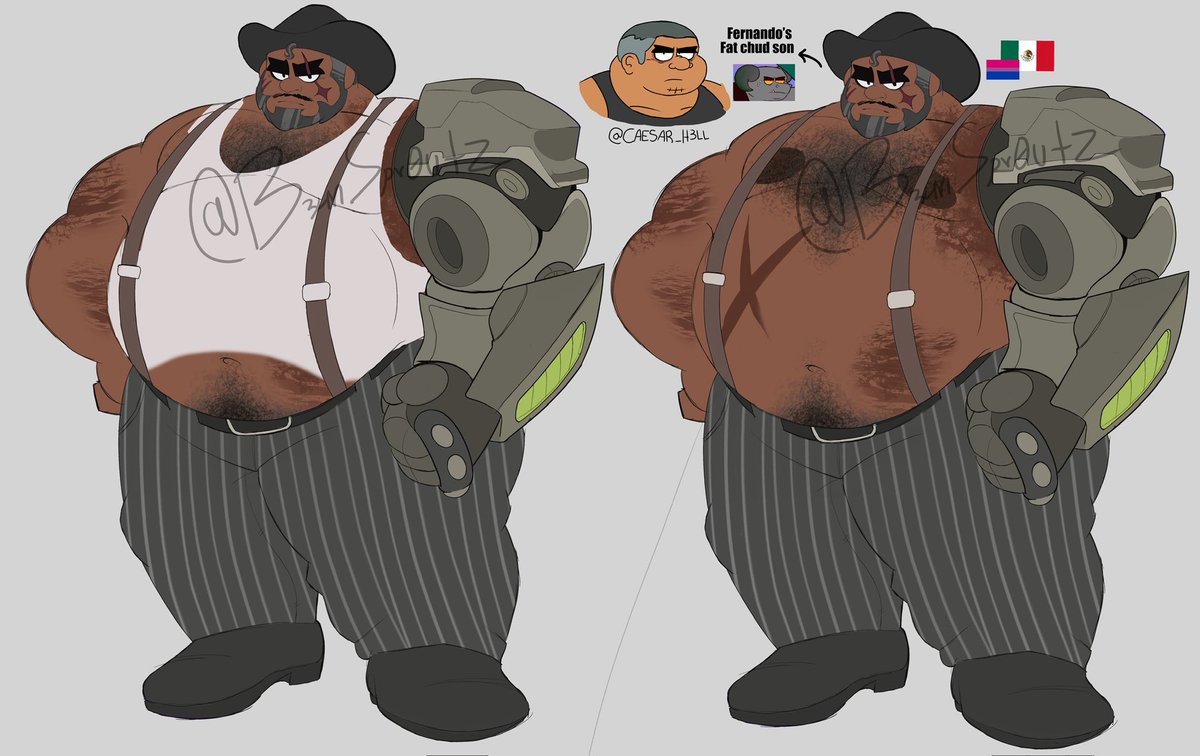 𝕊𝕡𝟘𝕦𝕣𝕥𝕫🌱୭ ˚. tweet media