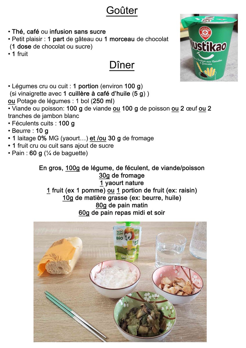 NeilyxNox's tweet photo. Mon petit programme alimentaire, je le suis depuis quelque temps maintenant, et ça fonctionne plutôt bien. Je me rends compte que je mangeais plus qu’il ne fallait avant. Là, je mange des quantités raisonnables et équilibrées, et franchement, je mange à ma faim. https://t.co/OXSWbwy3Mc