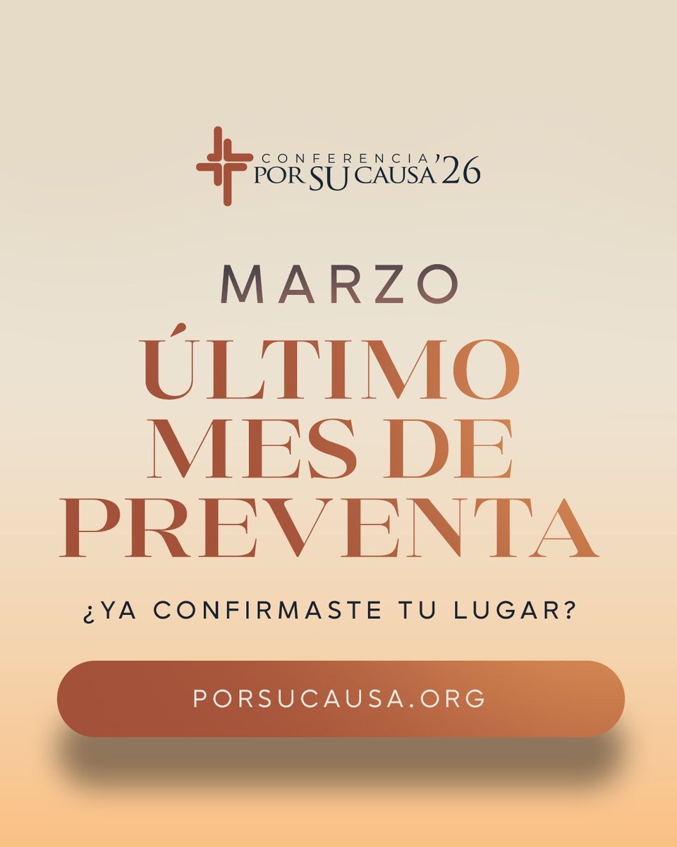 Ministerios Integridad & Sabiduría tweet media