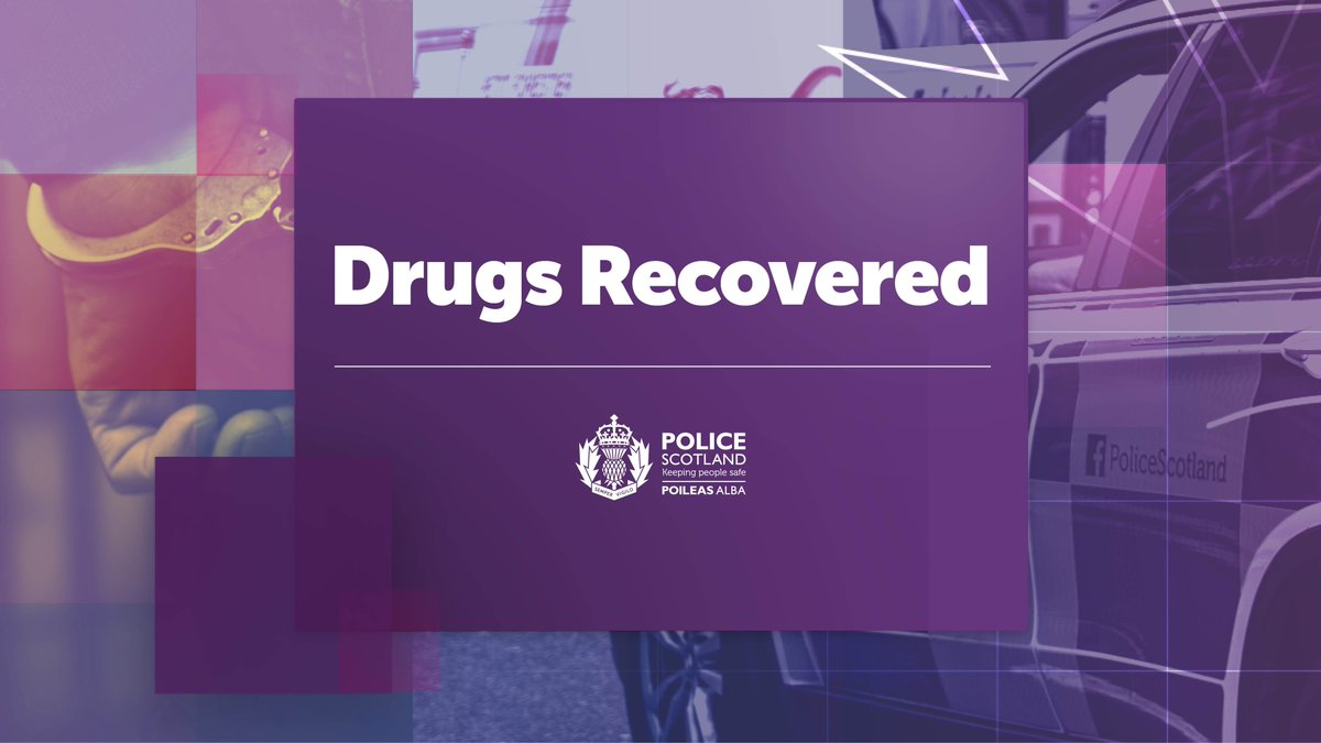 Police Scotland Highland & Islands tweet media