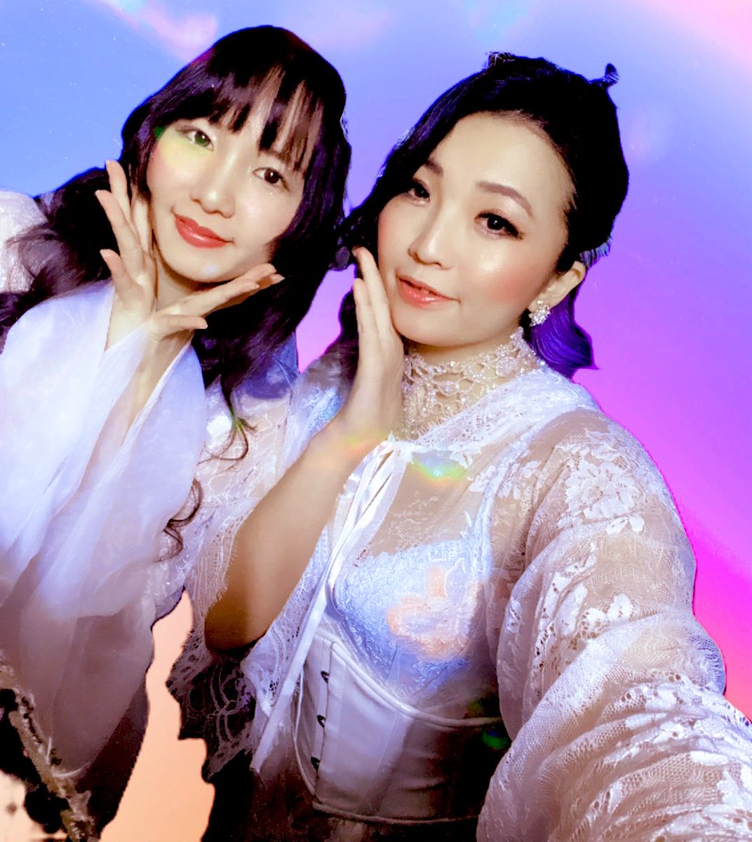 こだちゃん tweet media