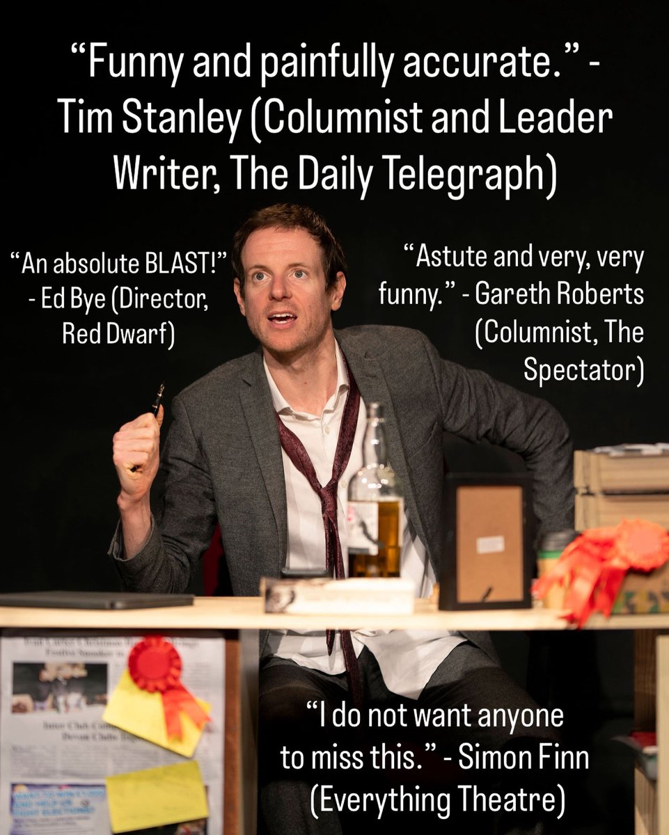 The Red Prince tweet media