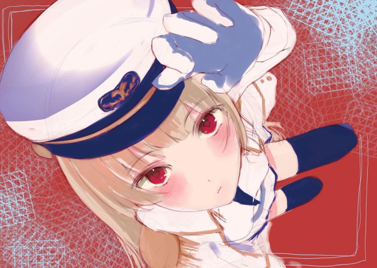 ciiii_ch's tweet photo. お題:レトロ
+10minutes
#アクおどワンドロ
#アクおどあーと https://t.co/Y6Aa4ngw48