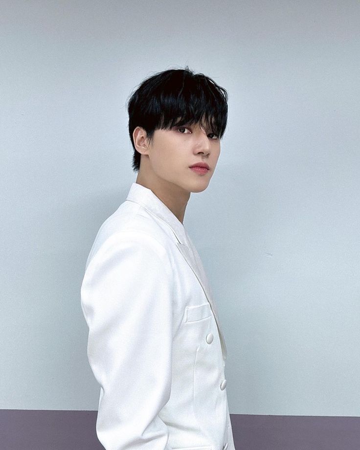 ㅤ️️
ㅤ️️
𝙢𝙖𝙧𝙩𝙚𝙚𝙣𝙬 𝘶𝘱𝘭𝘰𝘢𝘥 𝘢 𝘱𝘰𝘴𝘵 𝘰𝘯 𝘪𝘯𝘴𝘵𝘢𝘨𝘳𝘢𝘮.
──
𝙢𝙖𝙧𝙩𝙚𝙚𝙣𝙬
在Moettee #ImperialDinner 的私人晚宴和拍卖之夜真的太难忘了，感谢每一位到场支持的你们，是你们让这一切变得格外特别。
ㅤ️️
ㅤ️️