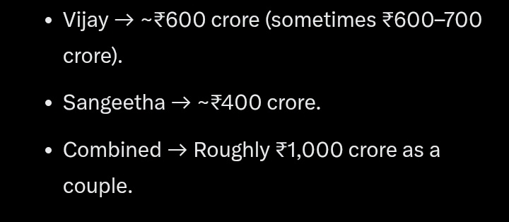 Arjunnnnn⍟⃝ 🕉️ tweet media