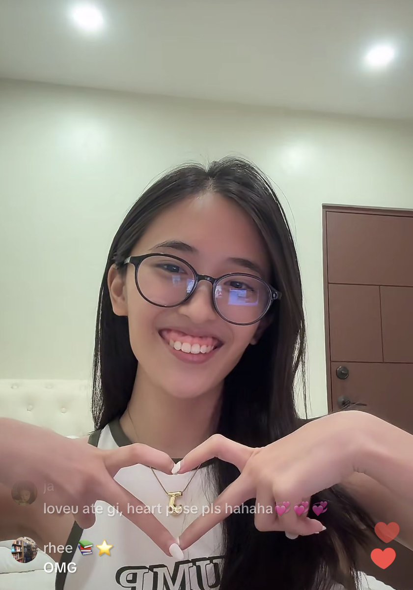 rhee 🍀 tweet media