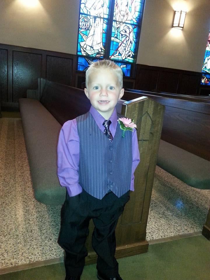 Dave Shovlain tweet media