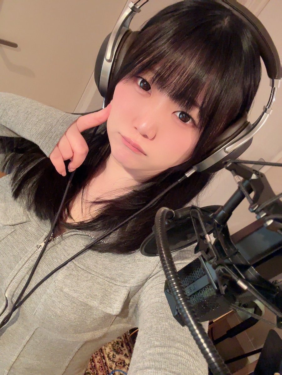 こちらのチケット予約はお済みですか？？ 新曲発表あり！！ 新衣装発表