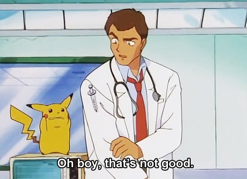 Reaction Image Archive tweet media