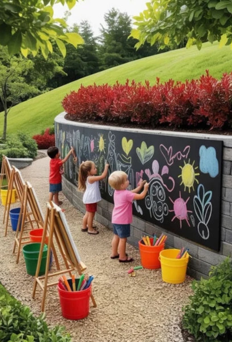 When your #Stormers rugby team plays, on a #Saturday, like they did play today against the #Lions rugby team, you stop watching it on TV and enjoy life in the garden.