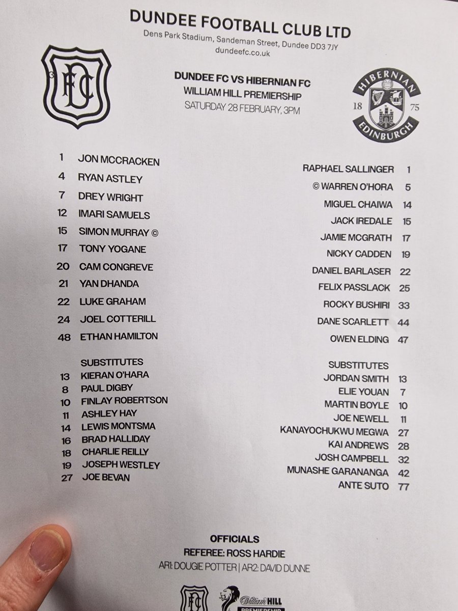 Ethan Milne tweet media