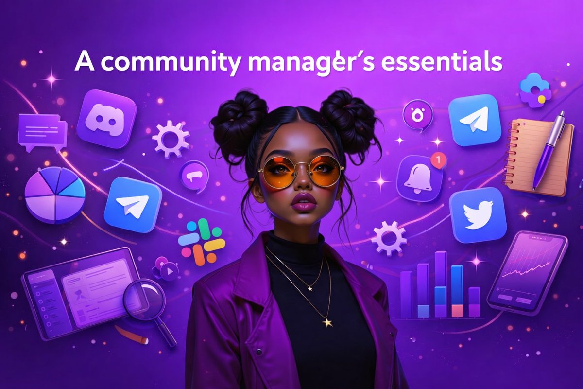 💫MercyDeGreatest 🩺✨ tweet media