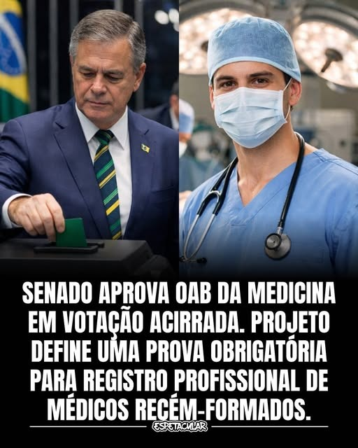 @pontinisandra McCartney tweet media