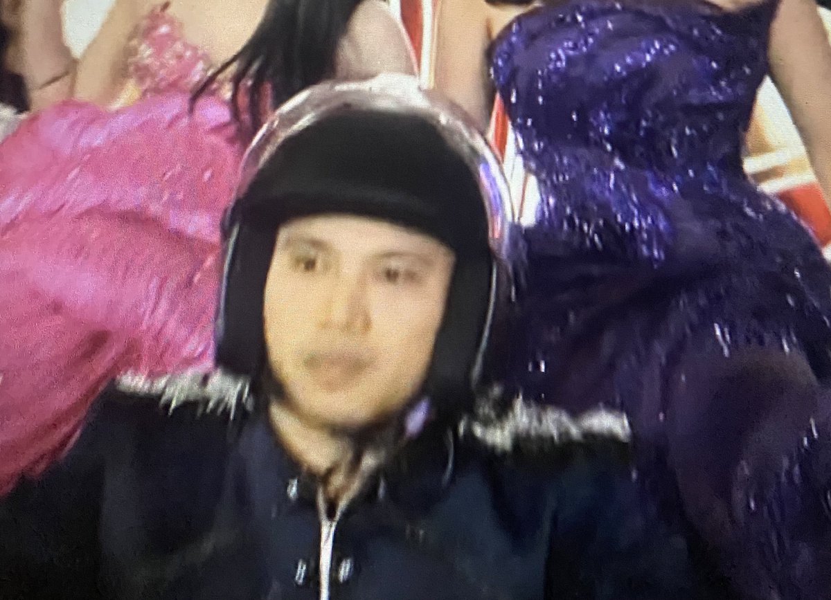 keichu | ia tweet media