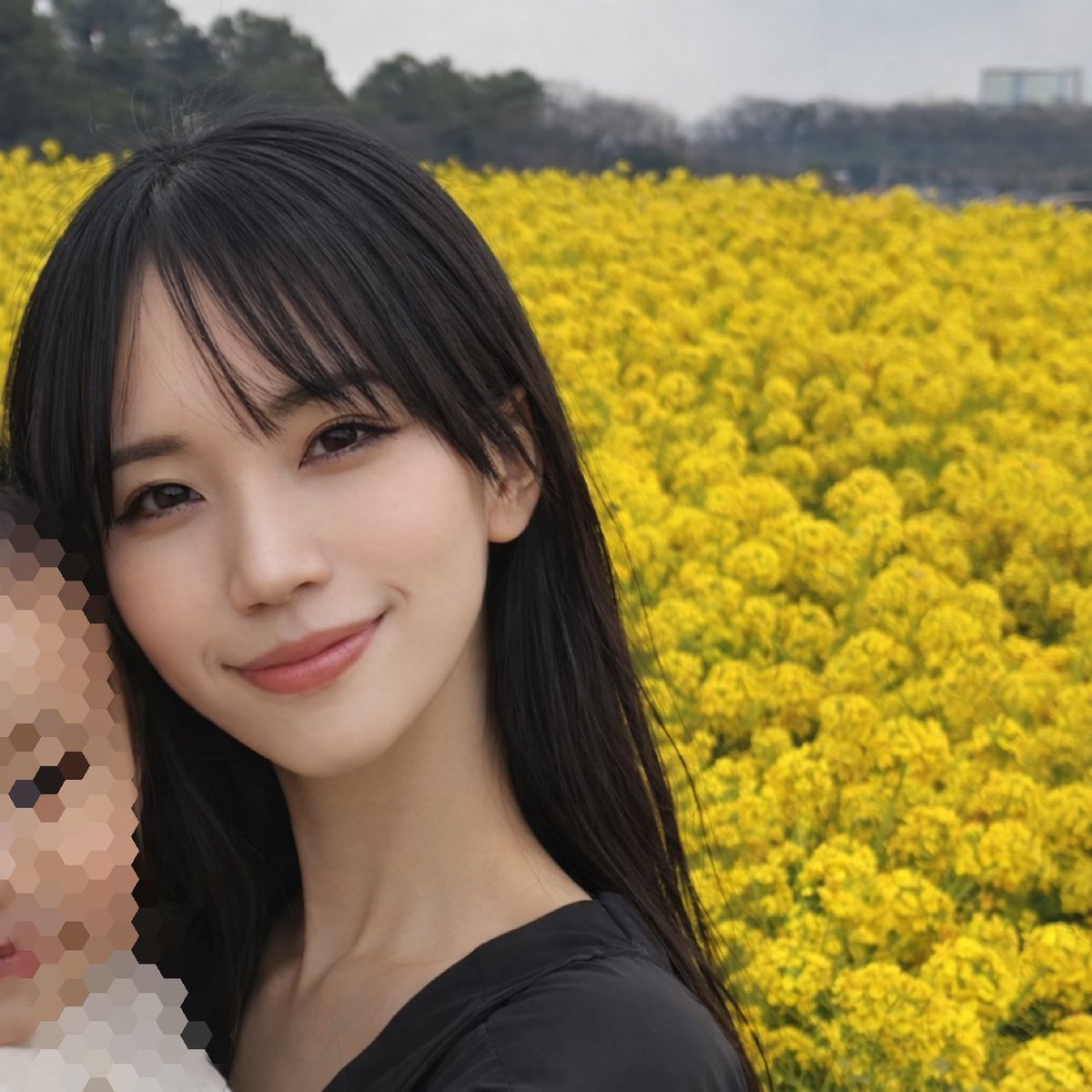 つちのこ☺︎ ¹¹ᵐ 🇮🇹帯同予定 (@tsuchin0co) / Posts / X