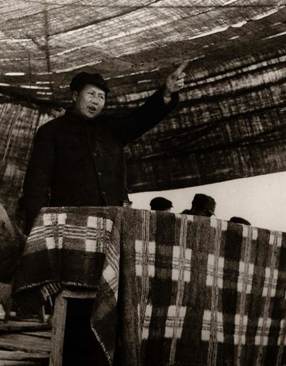 Red Unionist 📕 tweet media