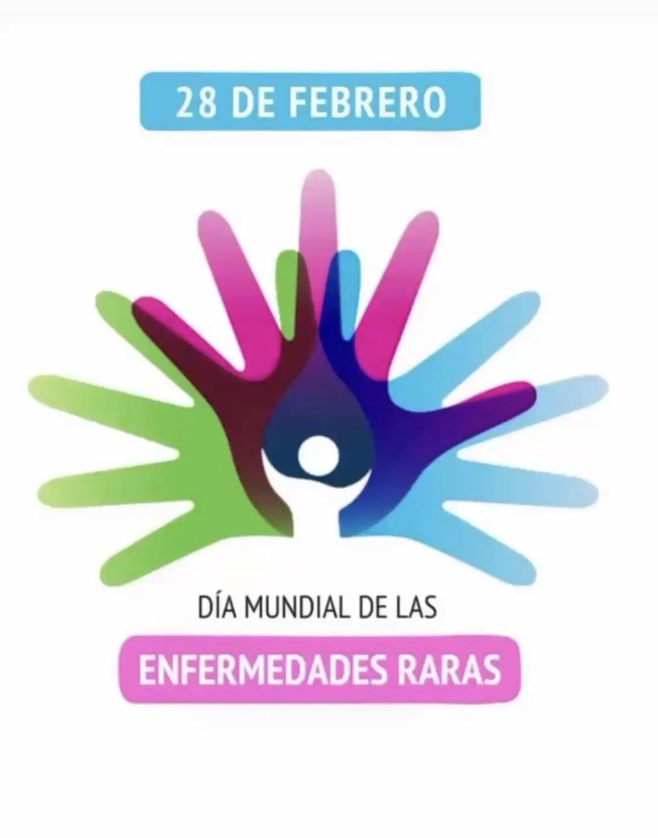 Ana Martinez Virto tweet media