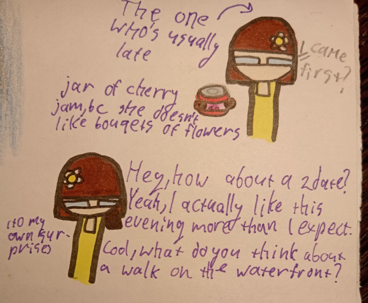 панкейк на сковородке (@pancake_in_pan) / Posts / X