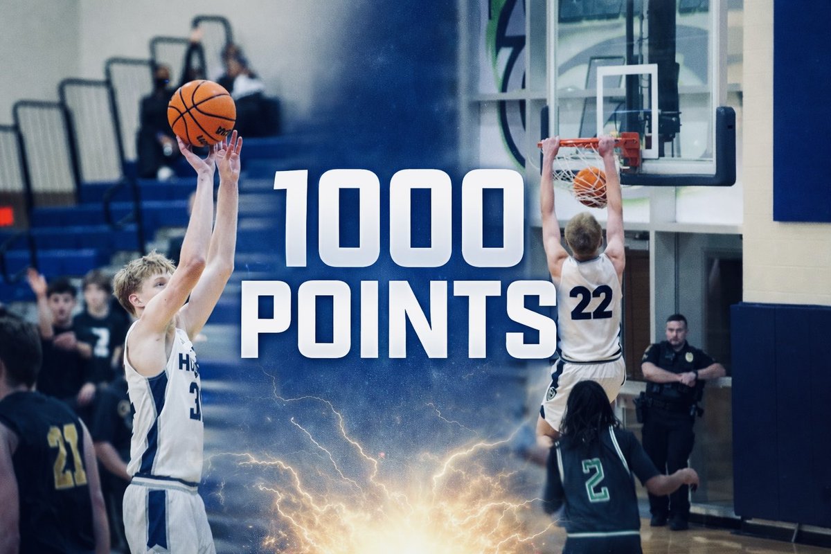 Ryder Strand tweet media