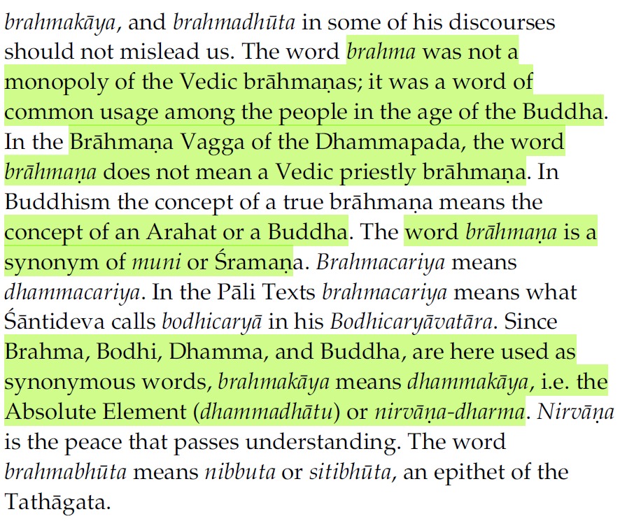 <a href="/jak_nap108/">Jak</a> <a href="/Nikhil_Indian7/">ब्रम्हमुल्ला🙏🙏🤡🤡</a> <a href="/Shubhamshuklamp/">Shubham Shukla</a> <a href="/aditya_mis72820/">Aditya Mishra આદિત્ય મિશ્રા</a> <a href="/ErSanjay6821/">👑 Er.Sanjay Kumar 👑</a> <a href="/keep52away/">dk</a> <a href="/Nikhilchavdagj1/">Nikhil chavda</a> <a href="/AtheistApex/">◻️◼️🔰⚛️🌟AtheistApex🌟⚛️🔰◻️◼️</a> <a href="/amityadavbharat/">Amit Yadav (Journalist)</a> <a href="/AdvAashishSingh/">Er. Aashish Singh</a> <a href="/raviparmarIN/">Ravi Parmar</a> Absolutely 💯
