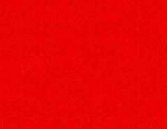 مالك الروقي tweet media